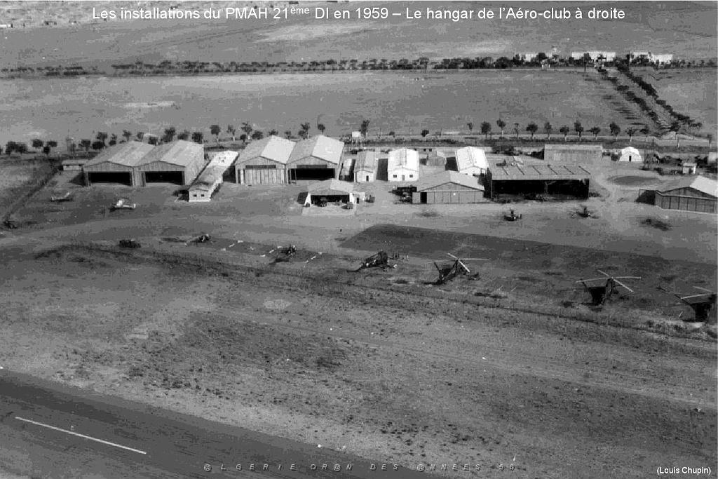 129-AERODROMES-ET-BASES-1945-1962-1-BATNA BA 143 (17).jpg